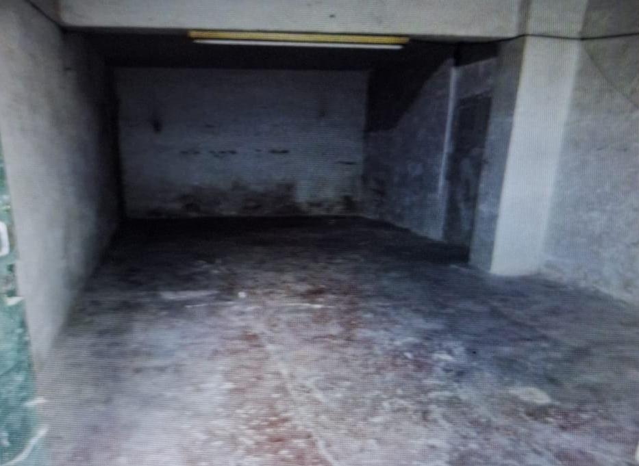 Imagen 2 Local Comercial en venta en Eibar / Zona       Urki