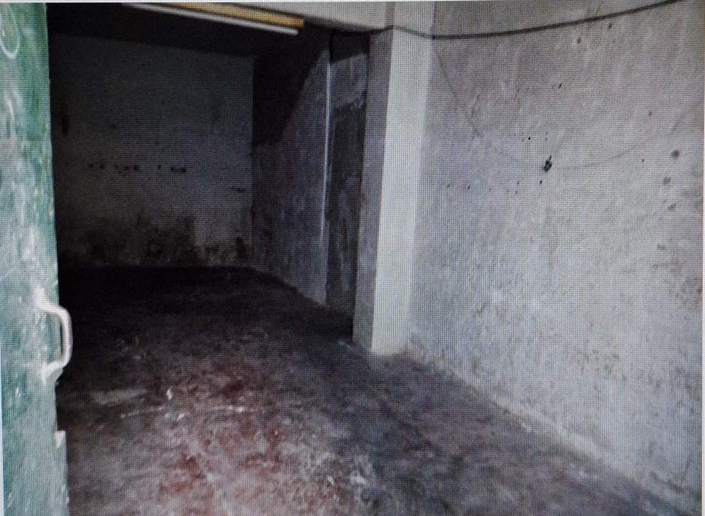 Imagen 3 Local Comercial en venta en Eibar / Zona       Urki