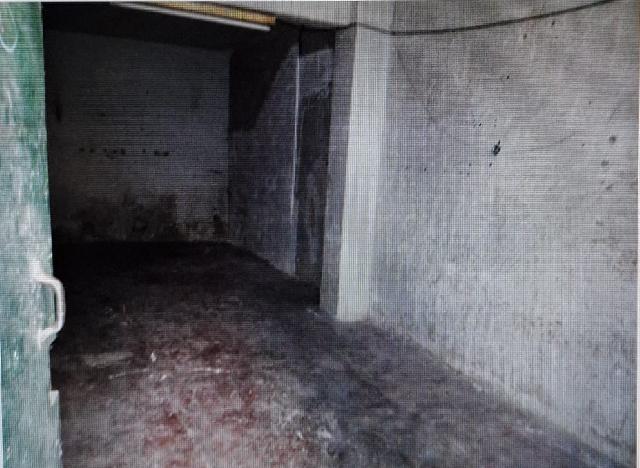 Imagen 3 Inmueble 155444 - Local Comercial en venta en Eibar / Zona       Urki