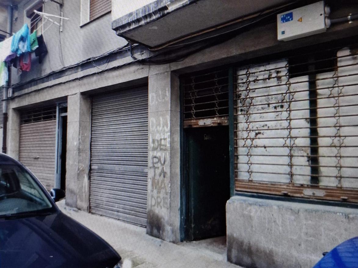 Imagen 4 Local Comercial en venta en Eibar / Zona       Urki