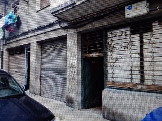 Imagen 4 Inmueble 155444 - Local Comercial en venta en Eibar / Zona       Urki
