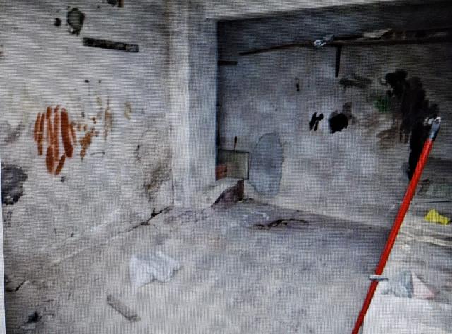 Imagen 6 Inmueble 155444 - Local Comercial en venta en Eibar / Zona       Urki