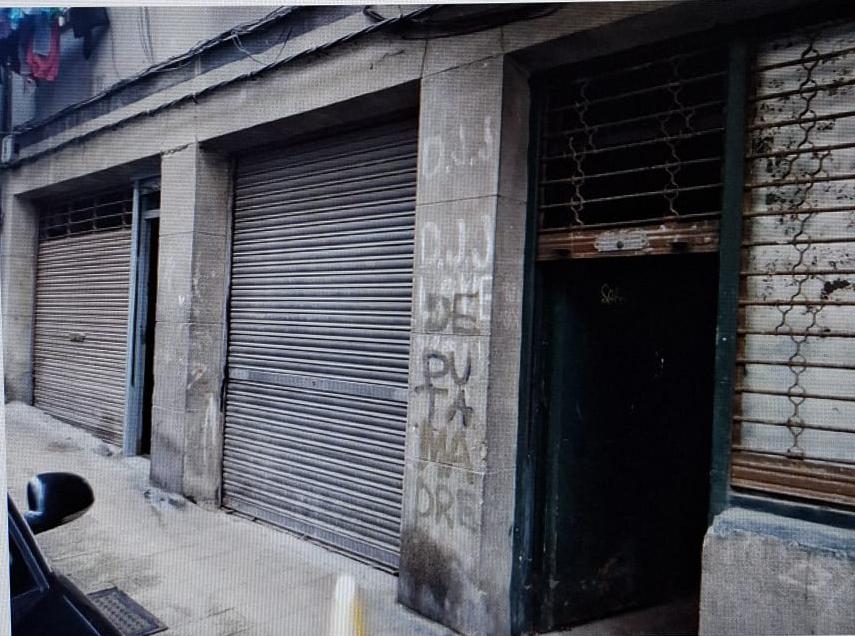 Imagen 5 Local Comercial en venta en Eibar / Zona       Urki
