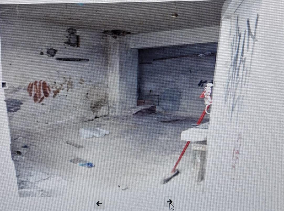 Imagen 7 Local Comercial en venta en Eibar / Zona       Urki