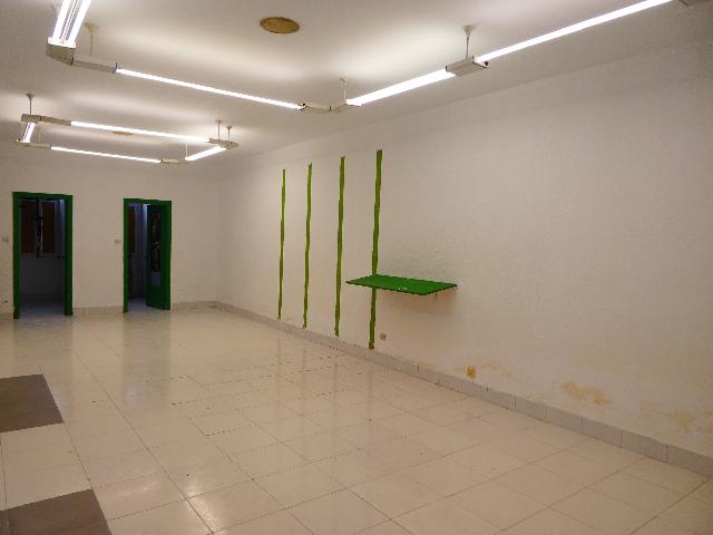 Imagen 3 Inmueble 220815 - Local Comercial en venta en Eibar / Zona     Urkizu