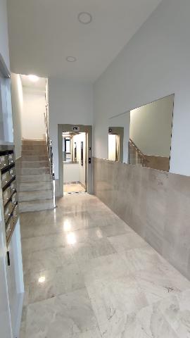 Imagen 9 Inmueble 222027 - Piso en venta en Eibar / Zona      Amaña