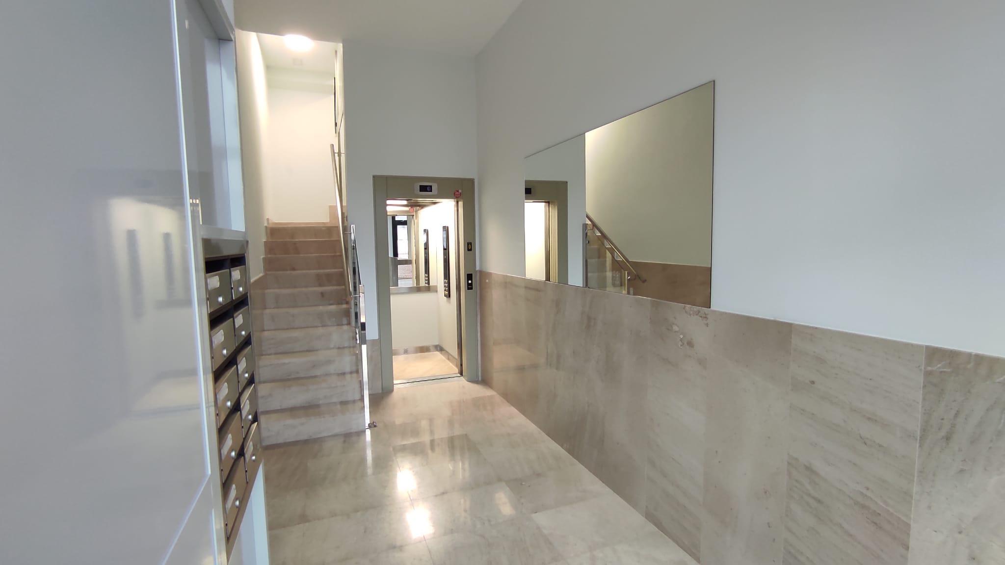 Imagen 26 Piso en venta en Eibar / Zona      Amaña