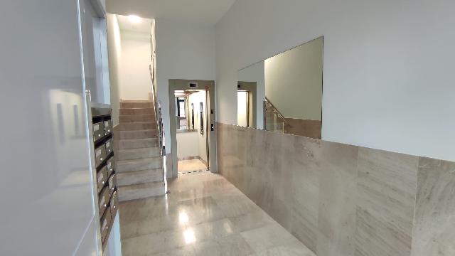 Imagen 26 Inmueble 222027 - Piso en venta en Eibar / Zona      Amaña