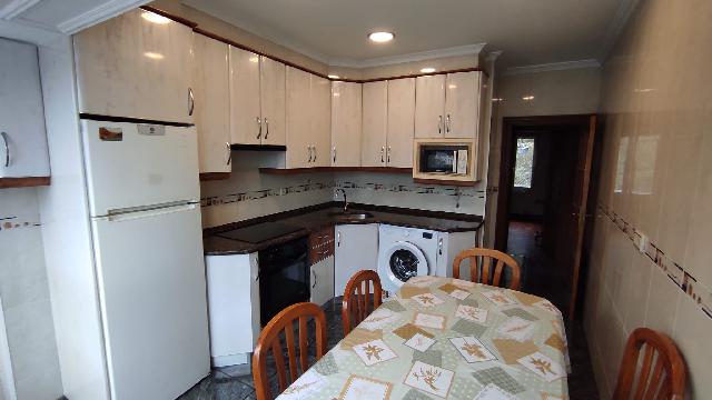 Imagen 11 Inmueble 222027 - Piso en venta en Eibar / Zona      Amaña