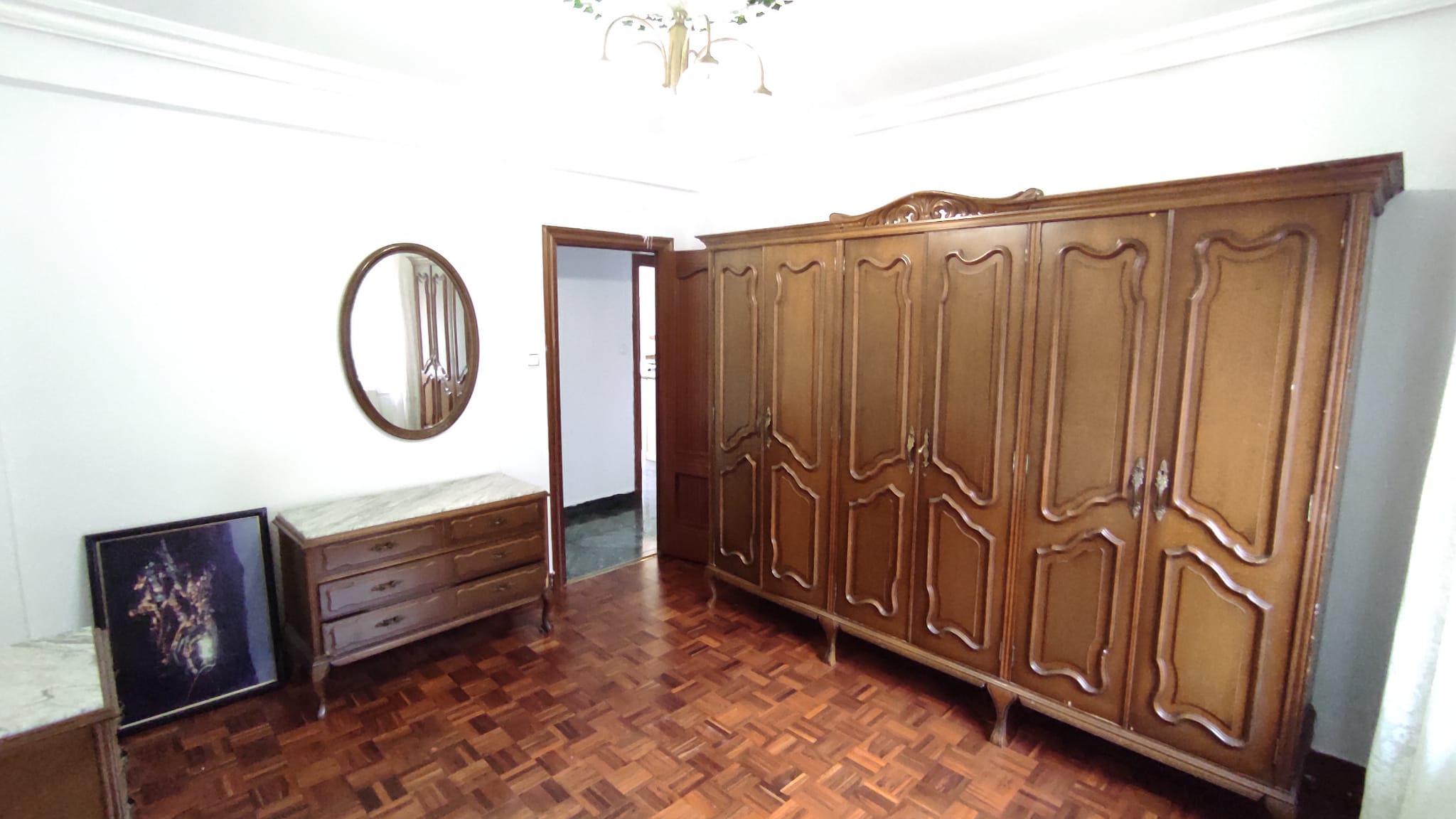 Imagen 5 Piso en venta en Eibar / Zona      Amaña