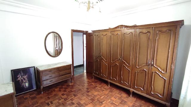 Imagen 5 Inmueble 222027 - Piso en venta en Eibar / Zona      Amaña