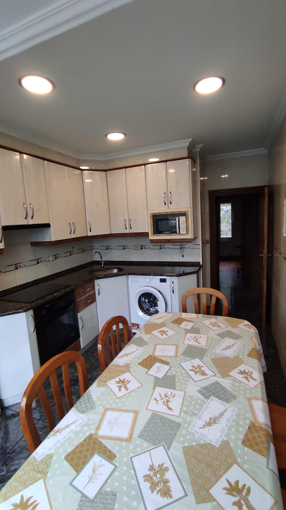 Imagen 13 Piso en venta en Eibar / Zona      Amaña