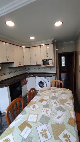 Imagen 13 Inmueble 222027 - Piso en venta en Eibar / Zona      Amaña