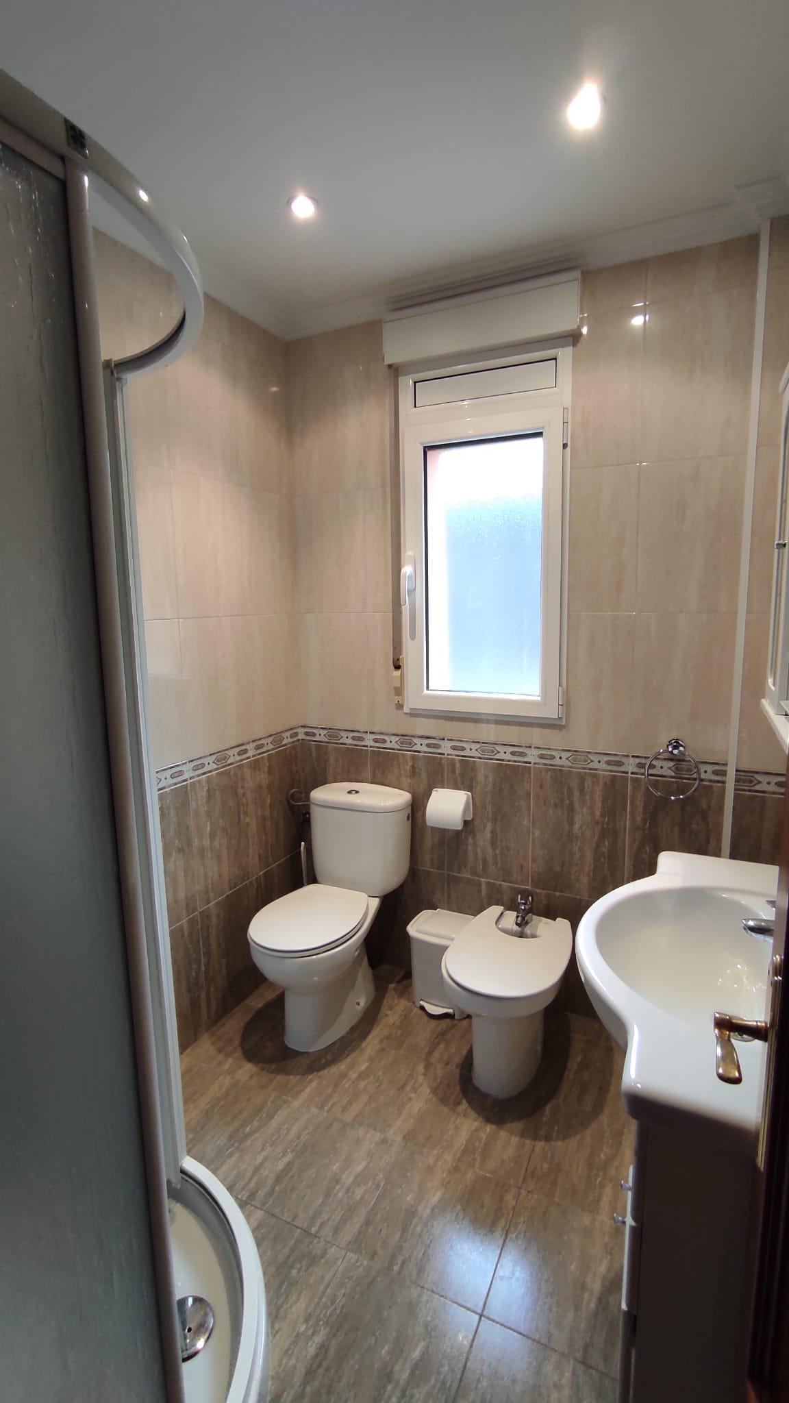 Imagen 23 Piso en venta en Eibar / Zona      Amaña