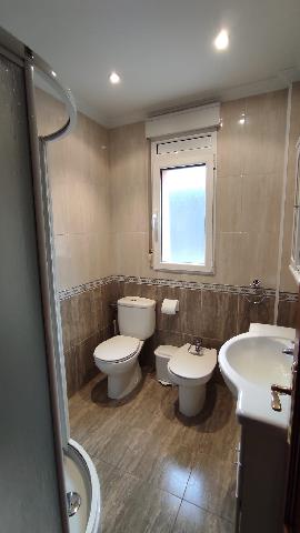 Imagen 23 Inmueble 222027 - Piso en venta en Eibar / Zona      Amaña