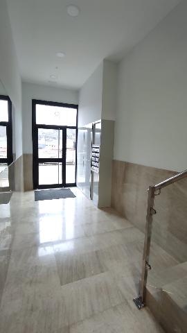 Imagen 25 Inmueble 222027 - Piso en venta en Eibar / Zona      Amaña