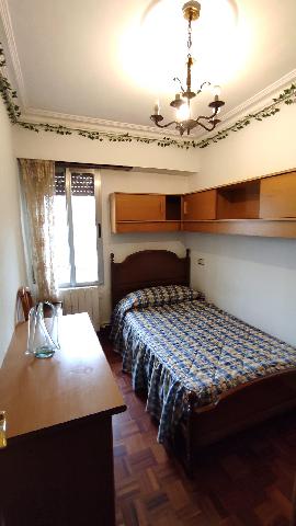 Imagen 3 Inmueble 222027 - Piso en venta en Eibar / Zona      Amaña