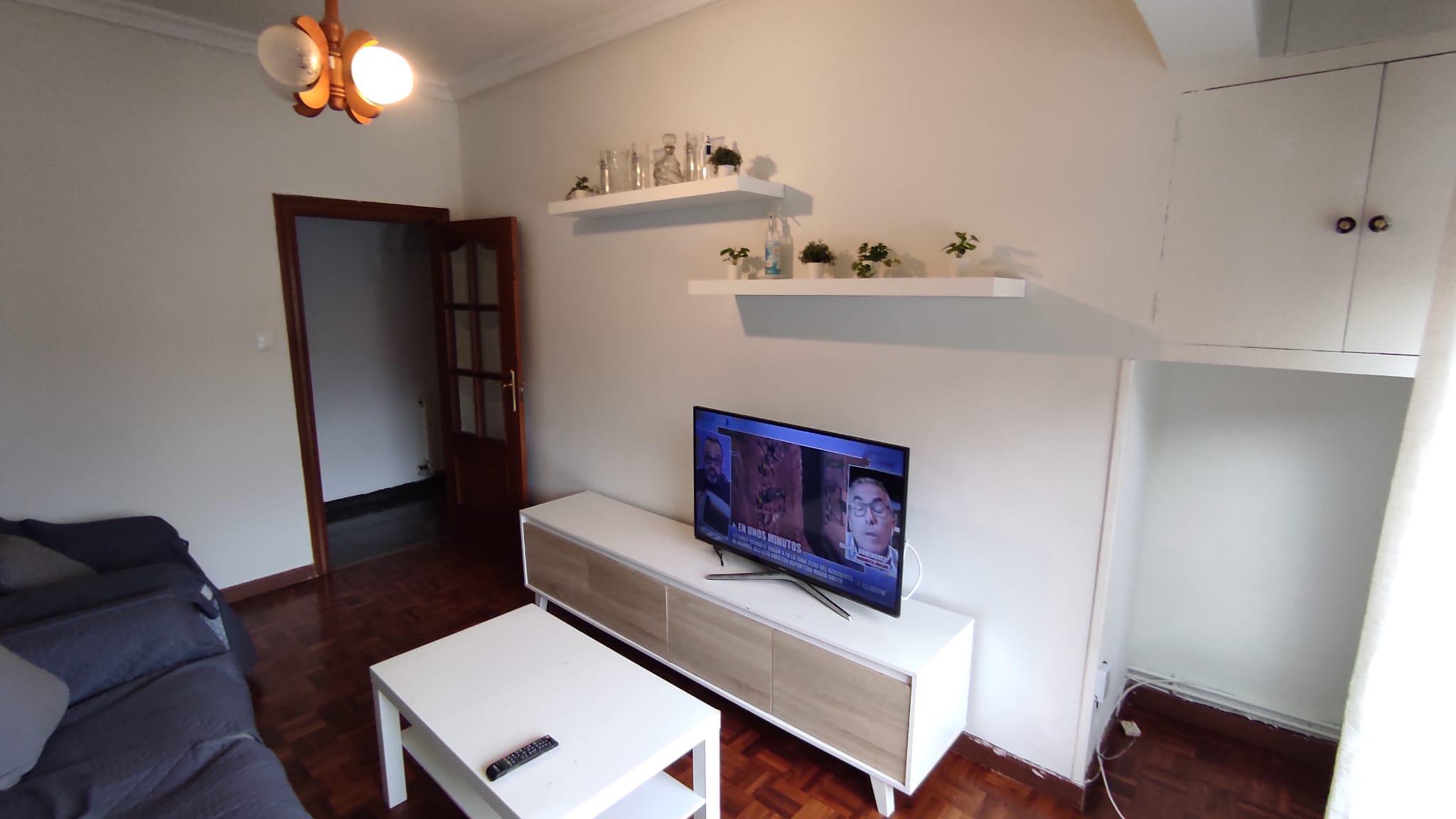 Imagen 15 Piso en venta en Eibar / Zona      Amaña