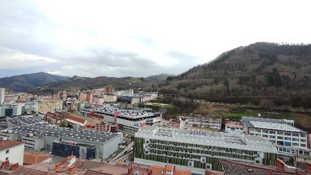 Imagen 27 Inmueble 222027 - Piso en venta en Eibar / Zona      Amaña