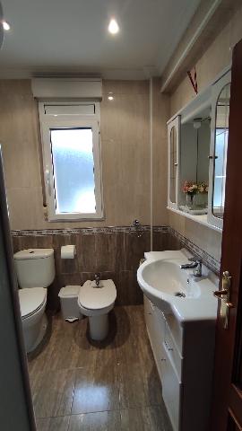 Imagen 6 Inmueble 222027 - Piso en venta en Eibar / Zona      Amaña