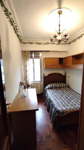 Imagen 20 Inmueble 222027 - Piso en venta en Eibar / Zona      Amaña