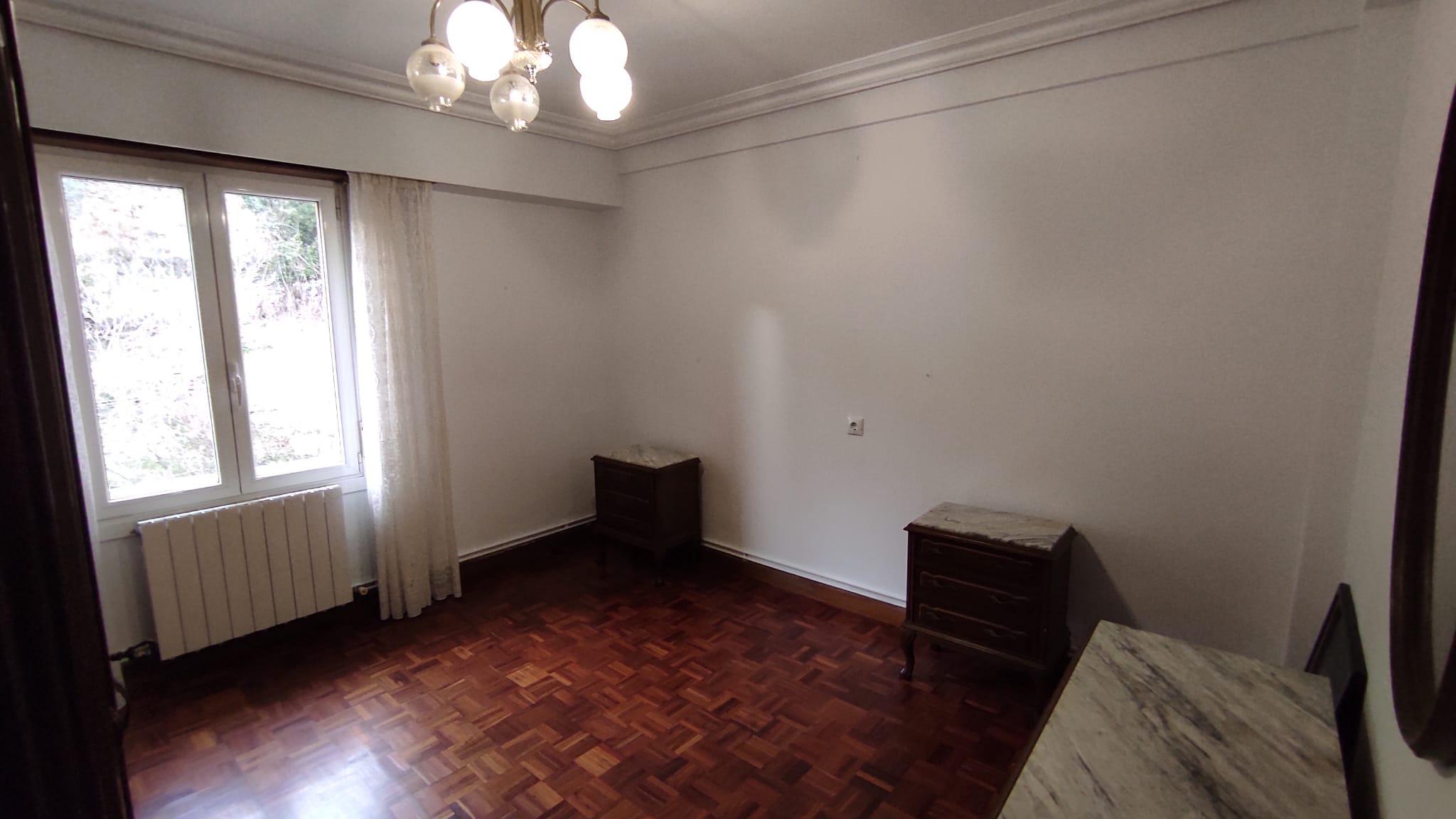 Imagen 21 Piso en venta en Eibar / Zona      Amaña