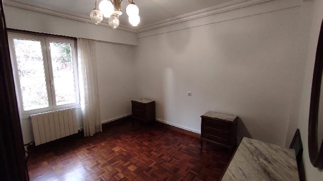 Imagen 21 Inmueble 222027 - Piso en venta en Eibar / Zona      Amaña