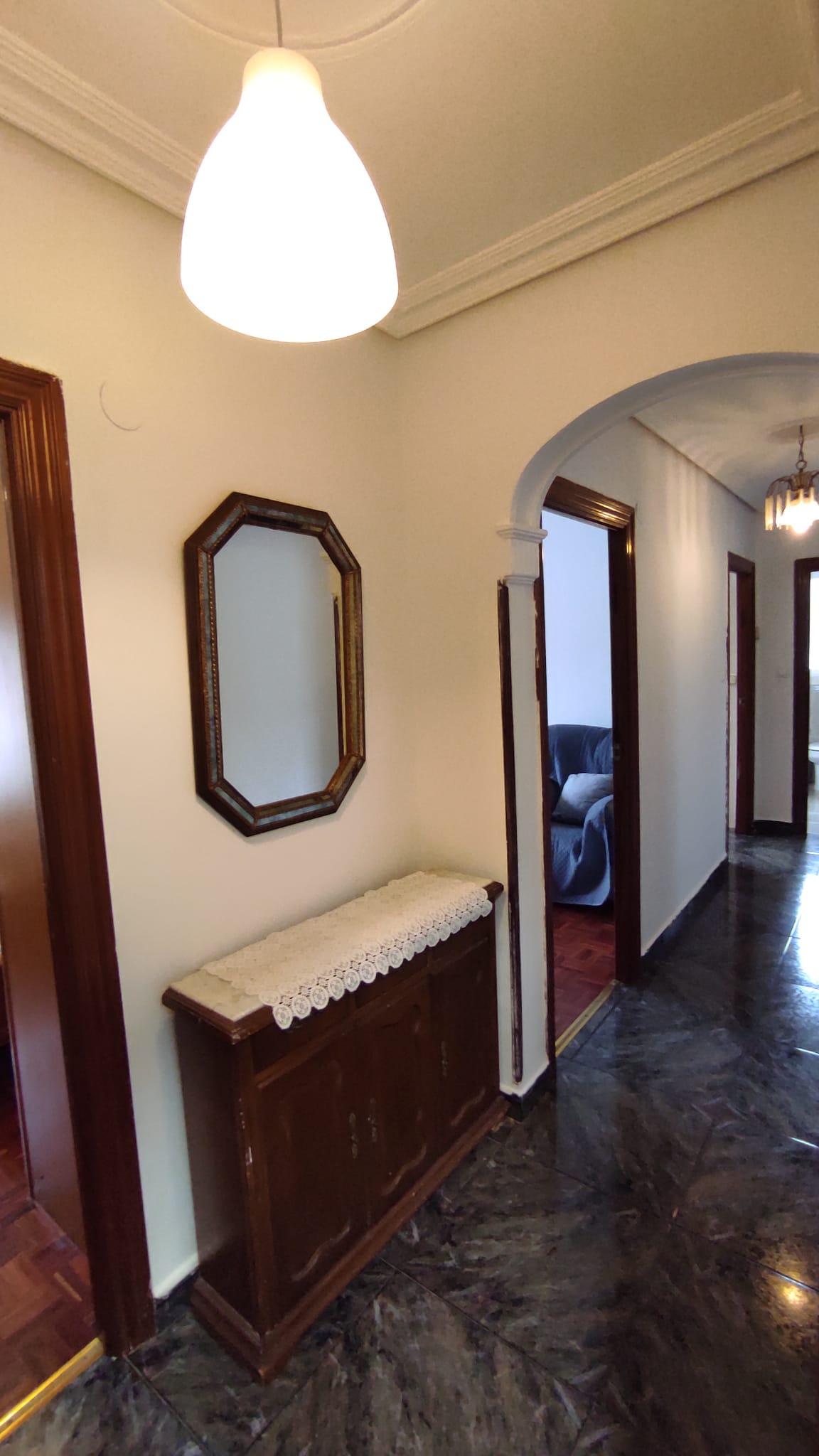 Imagen 8 Piso en venta en Eibar / Zona      Amaña