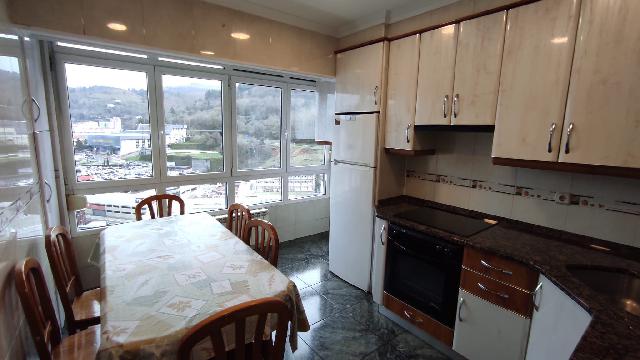 Imagen 14 Inmueble 222027 - Piso en venta en Eibar / Zona      Amaña