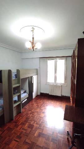 Imagen 18 Inmueble 222027 - Piso en venta en Eibar / Zona      Amaña