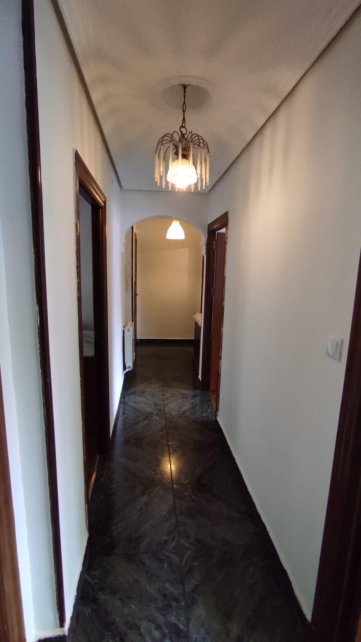 Imagen 7 Piso en venta en Eibar / Zona      Amaña