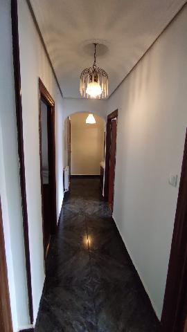 Imagen 7 Inmueble 222027 - Piso en venta en Eibar / Zona      Amaña