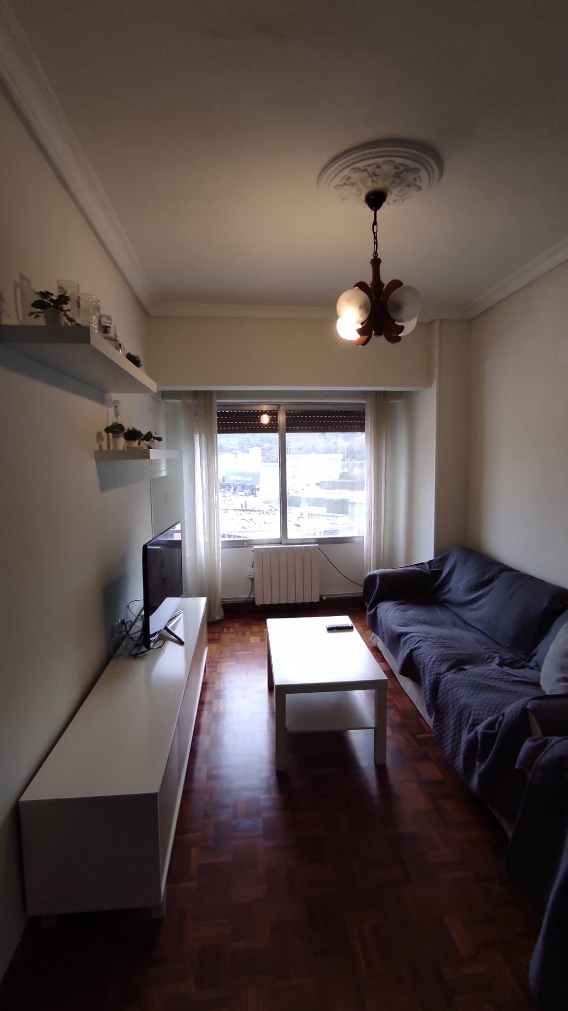 Imagen 19 Piso en venta en Eibar / Zona      Amaña