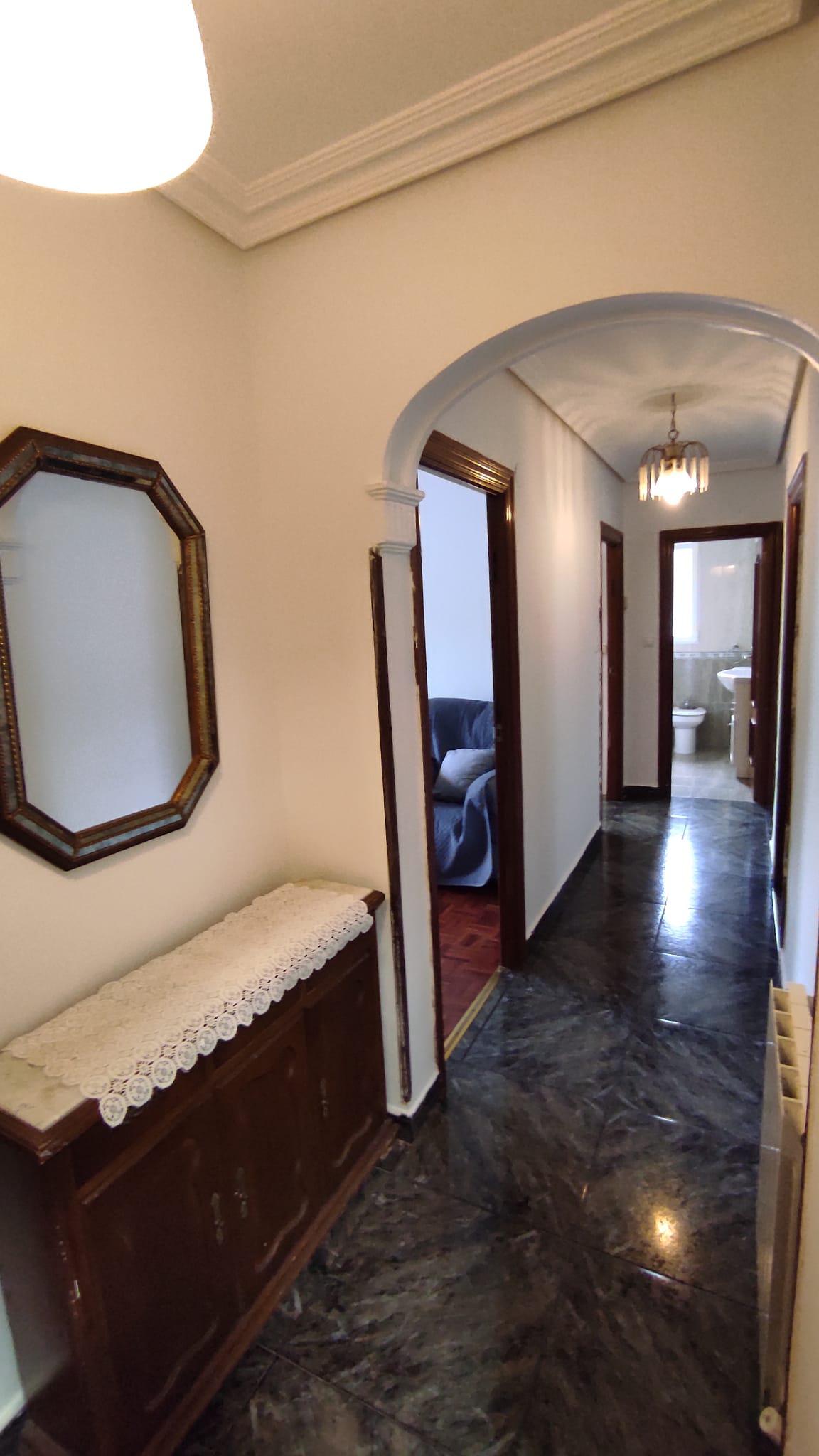 Imagen 24 Piso en venta en Eibar / Zona      Amaña