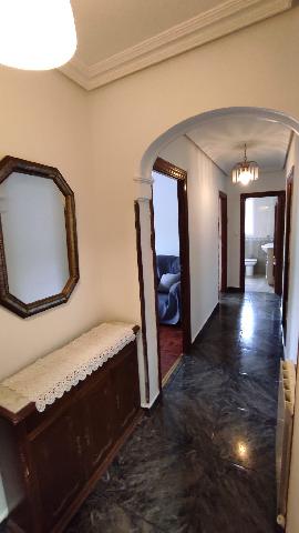 Imagen 24 Inmueble 222027 - Piso en venta en Eibar / Zona      Amaña