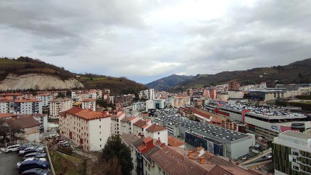 Imagen 28 Inmueble 222027 - Piso en venta en Eibar / Zona      Amaña