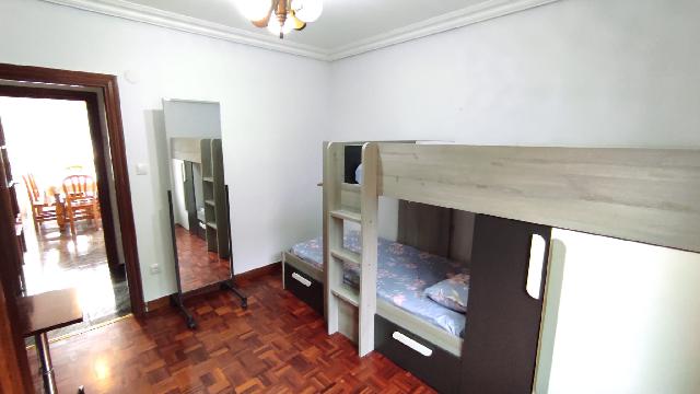 Imagen 4 Inmueble 222027 - Piso en venta en Eibar / Zona      Amaña