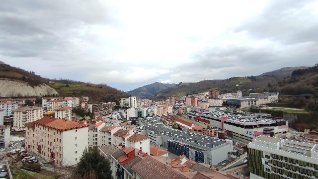 Imagen 10 Inmueble 222027 - Piso en venta en Eibar / Zona      Amaña