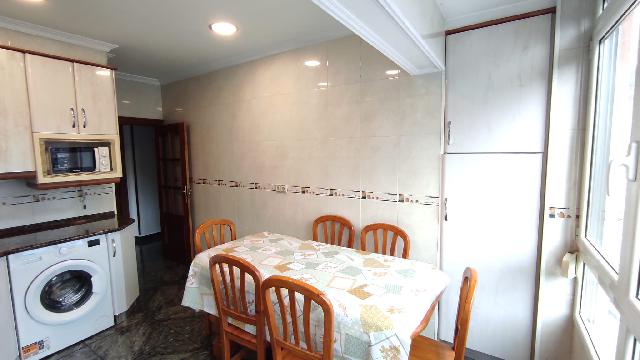 Imagen 12 Inmueble 222027 - Piso en venta en Eibar / Zona      Amaña