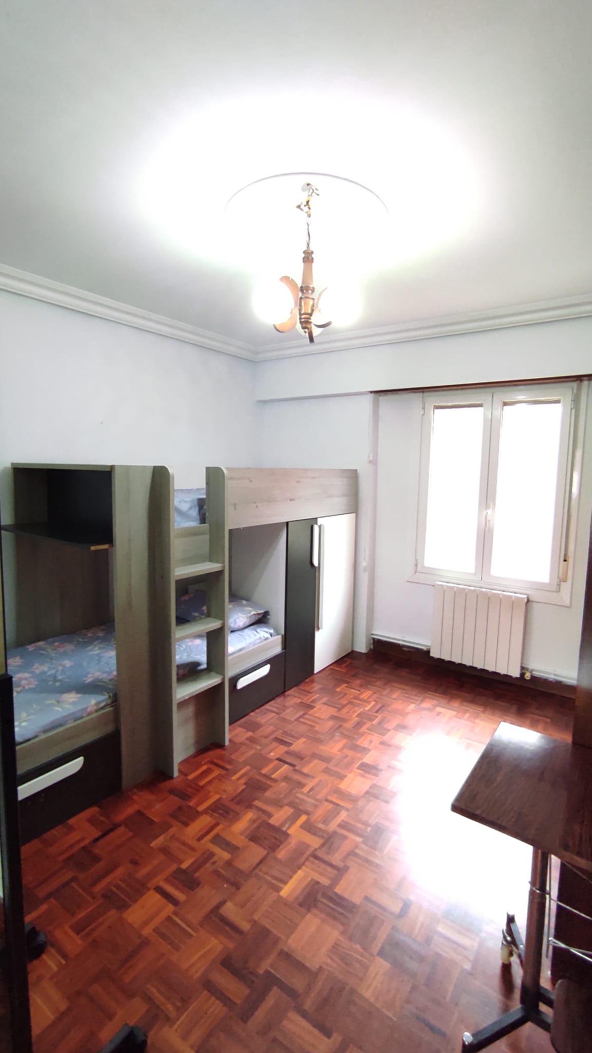 Imagen 16 Piso en venta en Eibar / Zona      Amaña