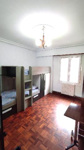 Imagen 16 Inmueble 222027 - Piso en venta en Eibar / Zona      Amaña