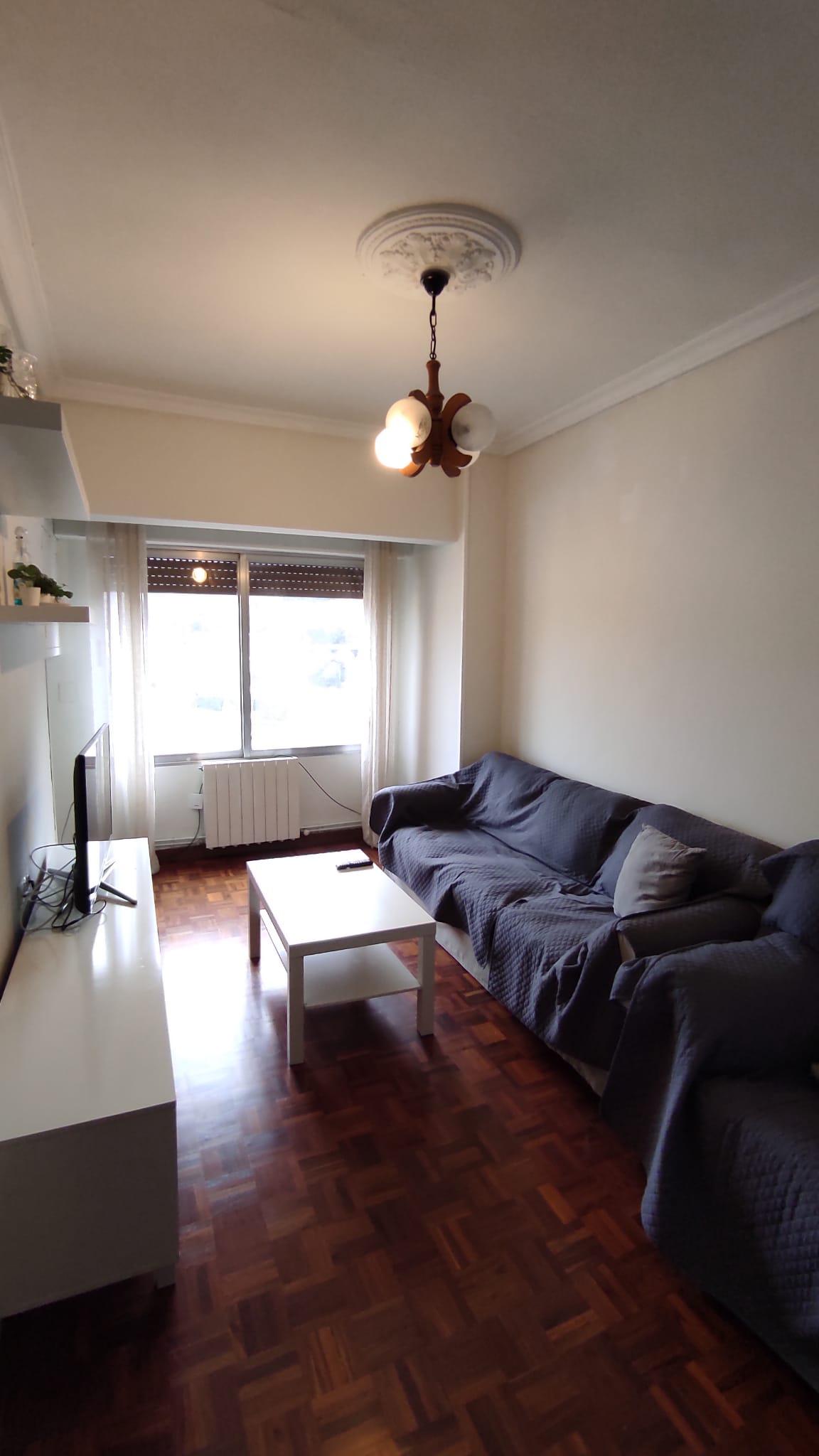 Imagen 17 Piso en venta en Eibar / Zona      Amaña