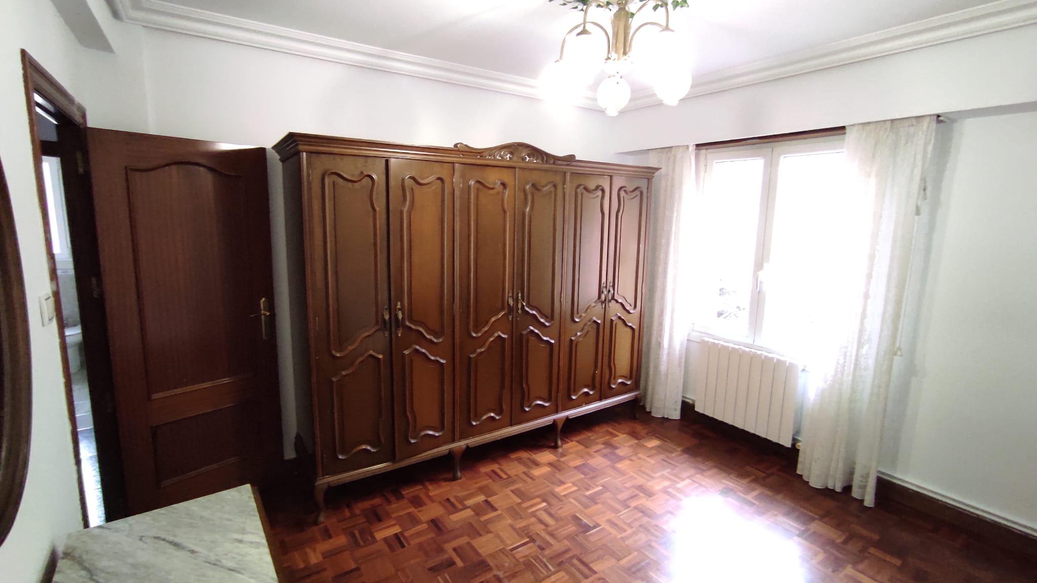 Imagen 22 Piso en venta en Eibar / Zona      Amaña