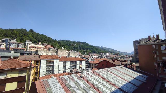 Imagen 6 Inmueble 224371 - Piso en venta en Eibar / Zona    Abontza