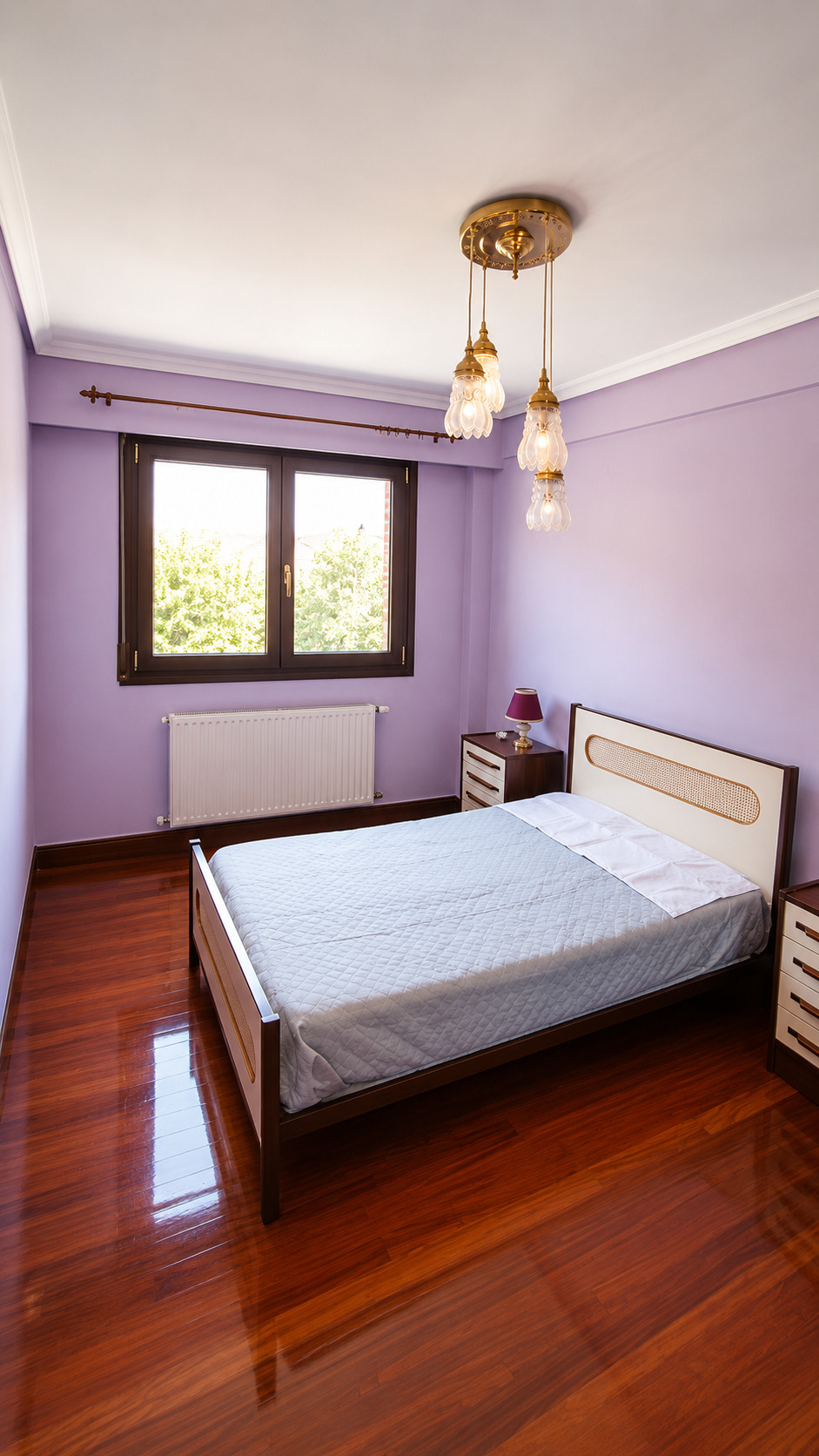 Imagen 2 Piso en venta en Eibar / Zona    Abontza