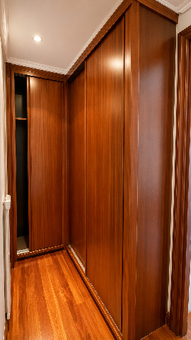 Imagen 11 Inmueble 224371 - Piso en venta en Eibar / Zona    Abontza