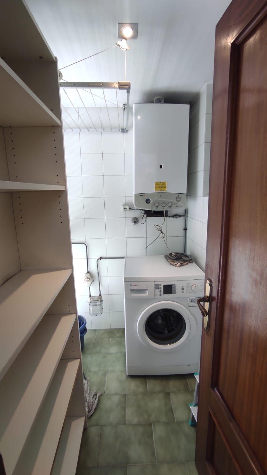 Imagen 17 Piso en venta en Eibar / Zona    Abontza