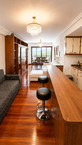 Imagen 19 Inmueble 224371 - Piso en venta en Eibar / Zona    Abontza