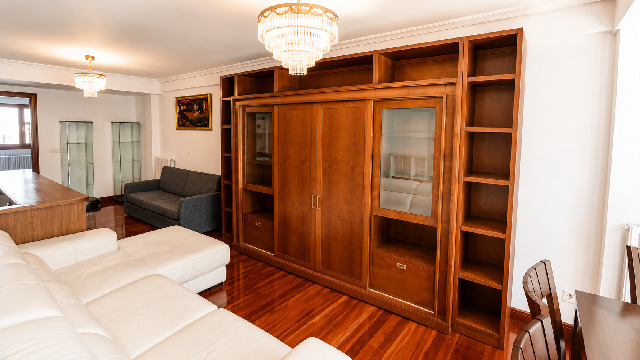 Imagen 20 Inmueble 224371 - Piso en venta en Eibar / Zona    Abontza
