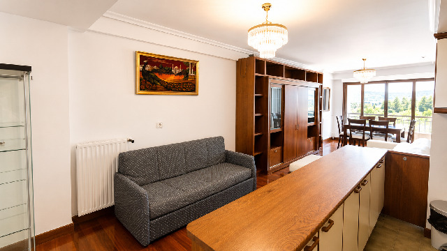 Imagen 4 Inmueble 224371 - Piso en venta en Eibar / Zona    Abontza